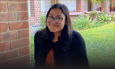 United World Colleges - Bourses d’études : les collégiens invités à postuler 