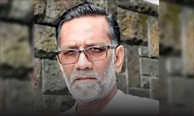 [Blog] Les Parents — Les Architectes Silencieux de Sociétés Inclusives