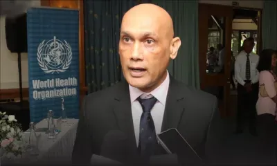 Jagutpal : «Si sak Morisien desid fer ban zafer parey, kot nou pou ale?»