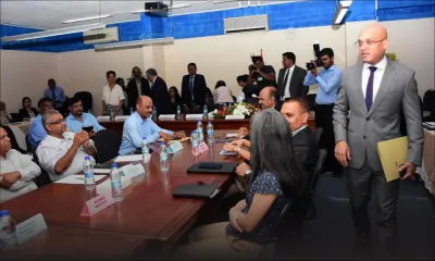 Compensation salariale : le taux d’inflation de 7,1 % ne fait pas l’unanimité