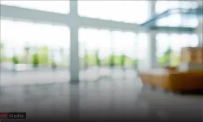 Soupçons de «pratiques opaques» : la firme Akai Fisheries Co. Ltd au cœur d’une polémique