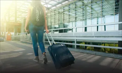 Entre 2016 et 2024 : le désir d’émigrer des 18 à 35 ans a plus que doublé