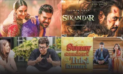 Les films indiens les plus attendus cette année