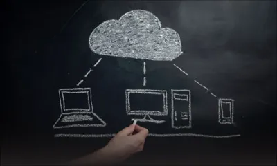 Technologies pour l’apprentissage: le futur dès aujourd’hui