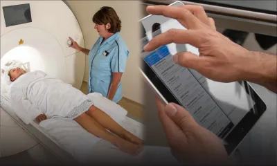 Commerce international: vers l’élimination des droits de douane sur 201 produits électroniques