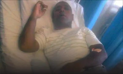 À Vallée-des-Prêtres: accusé d’être un informateur de police, il est passé à tabac