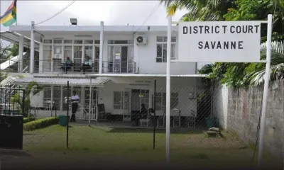 Souillac : une étudiante arrêtée pour possession de haschisch