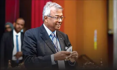 Université pour les aînés : une approche holistique mentale et physique pour le troisième âge