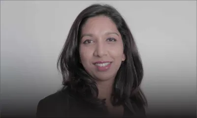 Mairie de Quatre-Bornes : la conseillère Noreyna Benydin démissionne