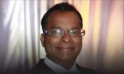 Démissionnaire du PMSD : Ramalingum Maistry demeure à la tête de la MPA