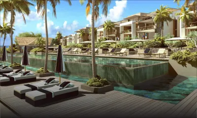 Property Development Scheme : zoom sur les 24 projets