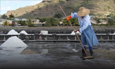 ‘Remuneration Orders’ : hausse des salaires dans huit secteurs