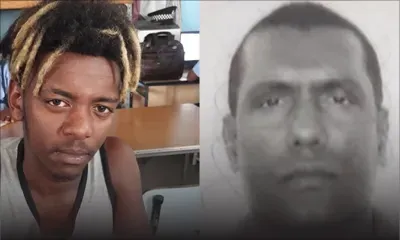 Un conducteur sans permis renverse un policier : la douleur et la colère d’une mère qui prie pour que son fils survive