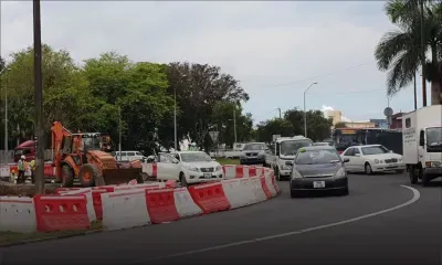 Cour suprême : la construction d’une bretelle à Pont-Fer contestée 