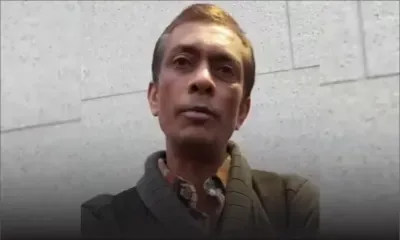 Irlande : un Mauricien, présumé pédophile, piégé en voulant avoir des rapports sexuels avec une fille de 14 ans 