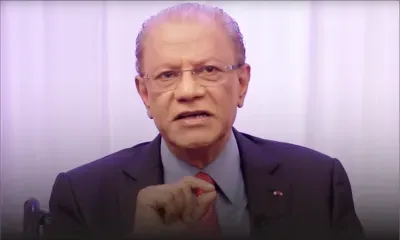 2019 : l’année de la reconquête pour le PTr