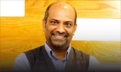 Expulsion au sein du Macoss : « les tentatives d’intimidation de certains membres doivent cesser » dit Suraj Ray 