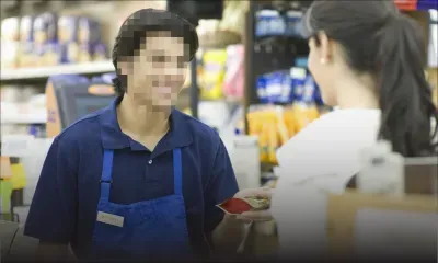 Travail des mineurs : quand la pauvreté ou le matérialisme fait loi