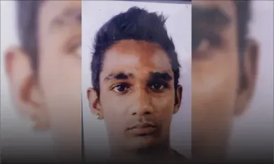 Histoire incroyable - son fils décédé lui parle en songe : «Kan to pé vini ?»