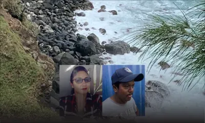 Décès de Devianee Bheekun : l’époux, un chauffeur et un couple dans le collimateur 