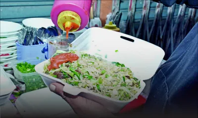 Sécurité alimentaire : le naufrage du Food Act 2022