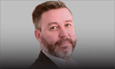 Vols interdits depuis l’Afrique du Sud : l’association sudafricaine des agences de voyages en colère