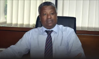 Jean-François Chaumière : «Le board m’a mis des bâtons dans les roues»