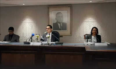 Les zones d’ombre de la MIC : accusations de mauvaise gestion et conflits d’intérêt