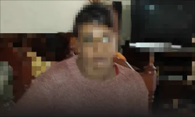 À Quatre-Bornes: une femme victime d’extorsion de viol et de sodomie