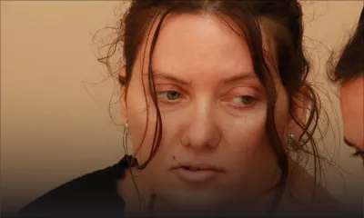 Béatrice Rouillon-Sookur «soulagée après la sentence» de 60 ans infligée à son mari Jayraz Sookur