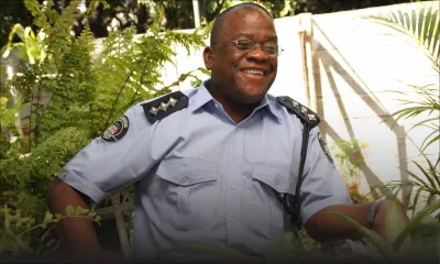 Hector Tuyau: l’homme qui fait trembler la NTA