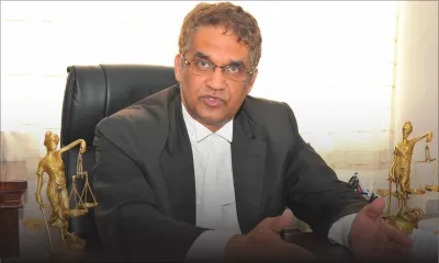 Langues orientales: les Supply Teachers «sur le pavé»