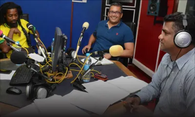 Autour de la question: le piratage