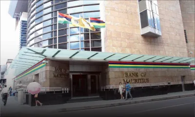 Activités bancaires transfrontalières : Ramesh Basant Roi souhaite une structure panafricaine