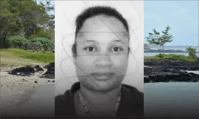 Noyade à Palmar : un anniversaire qui tourne au drame