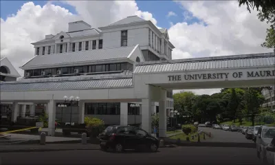 Frais universitaires : des parents réclament un paiement par tranches