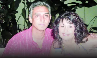 Vie à deux : donner plus de temps au couple