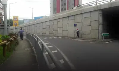 Travaux d’infrastructures : des déviations à Port-Louis ce mardi, celles prévues à Rose-Hill annulées 