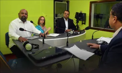 Le PACE attendu avec impatience