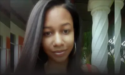 La boursière Emma Perrine : «C’est une fierté pour l’île Rodrigues»