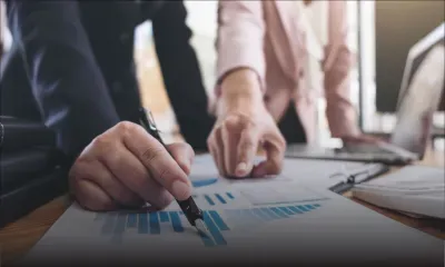 National Women Entrepreneur Council : 1.155 femmes entrepreneures formées en 4 ans 