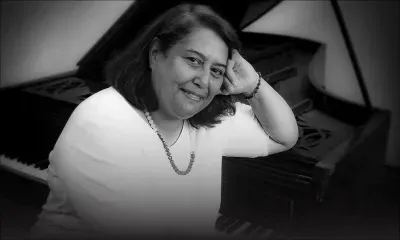 Conservatoire national de musique François Mitterrand : naissance d’un premier musée dédié au patrimoine musical