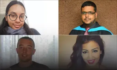 Diplômés chômeurs : quelles perspectives d’emploi ?