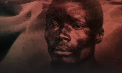 184e anniversaire de l’abolition de l’esclavage - Projection de la série documentaire «Les Routes de l’Esclavage»