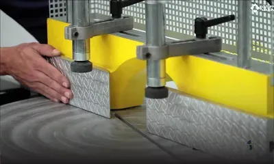 Atelier sans permis et pollution sonore - L’inspecteur J.N. Brasse : «Des contraventions sont prévues»