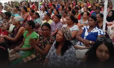 Légère baisse du nombre de nouveaux cas de cancer