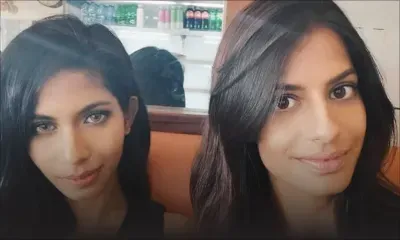 Stratégie de marketing : Deena Appadoo lance six collections à travers des influenceurs