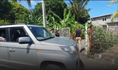 Après le meurtre d'un menuisier : Swasti fait état de «fausses rumeurs» qui se propagent sur Facebook