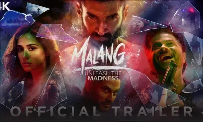 Malang : une histoire de vengeance tournée à Maurice