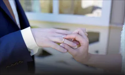 Newsletter du DPP : le nombre de mariages des filles de moins de 18 ans interpelle 